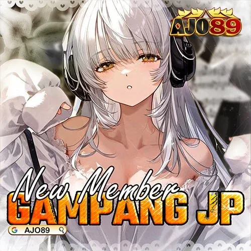 AJO89 - AJO89 Menjelajahi Fortune Tiger dalam Dunia Game Online
